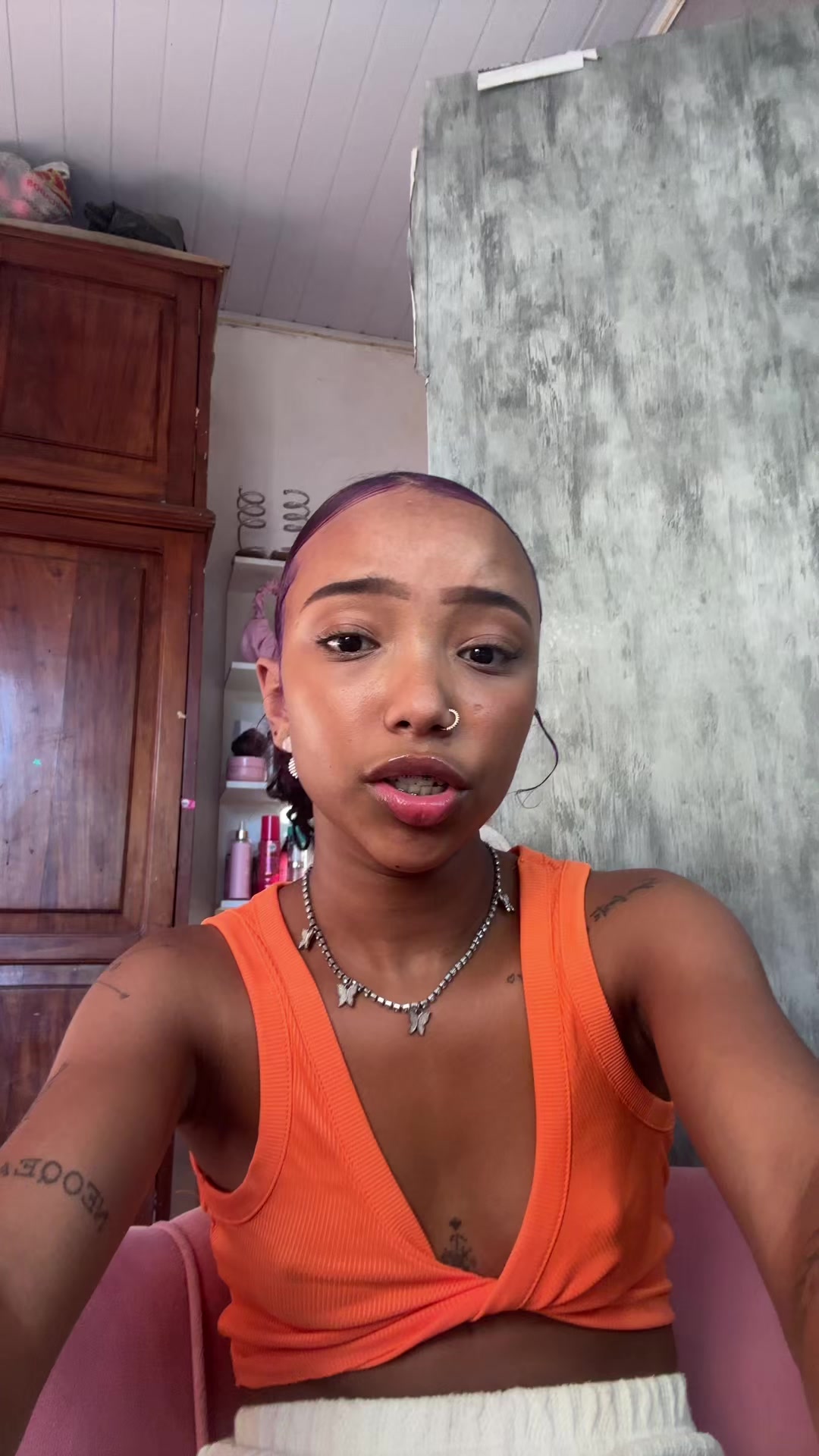 @monique🏳️&zwj;🌈 ⃤