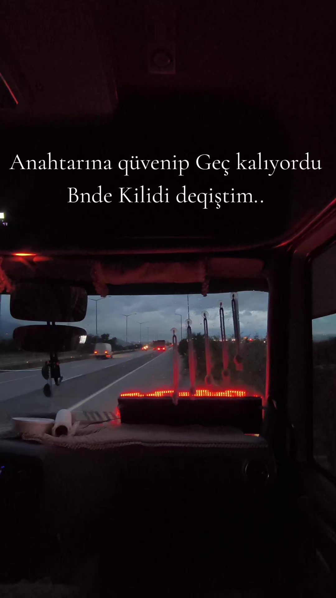 @ÇİRKİN