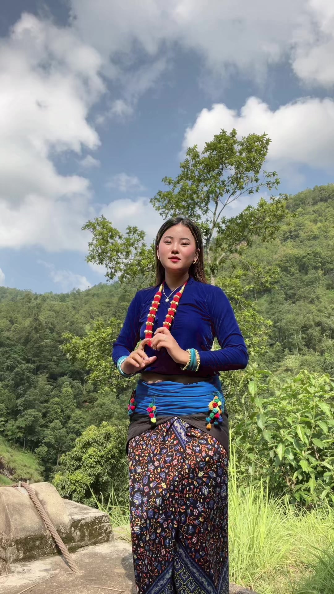 @devigurung_4