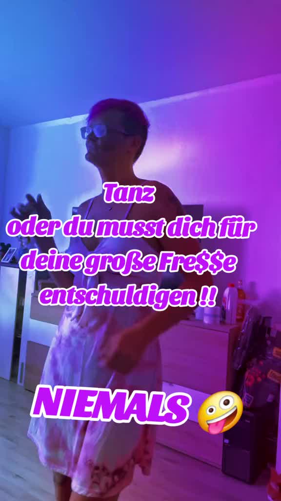 @🖤😈Evi_ist_so😈🖤