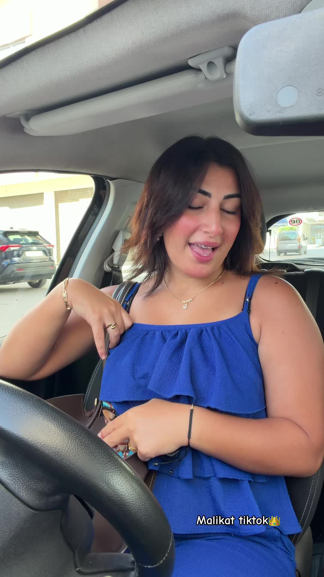 @MALIKAT TIKTOK 👑