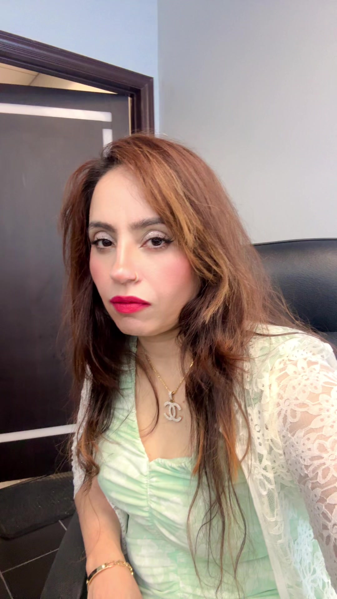 @jassi