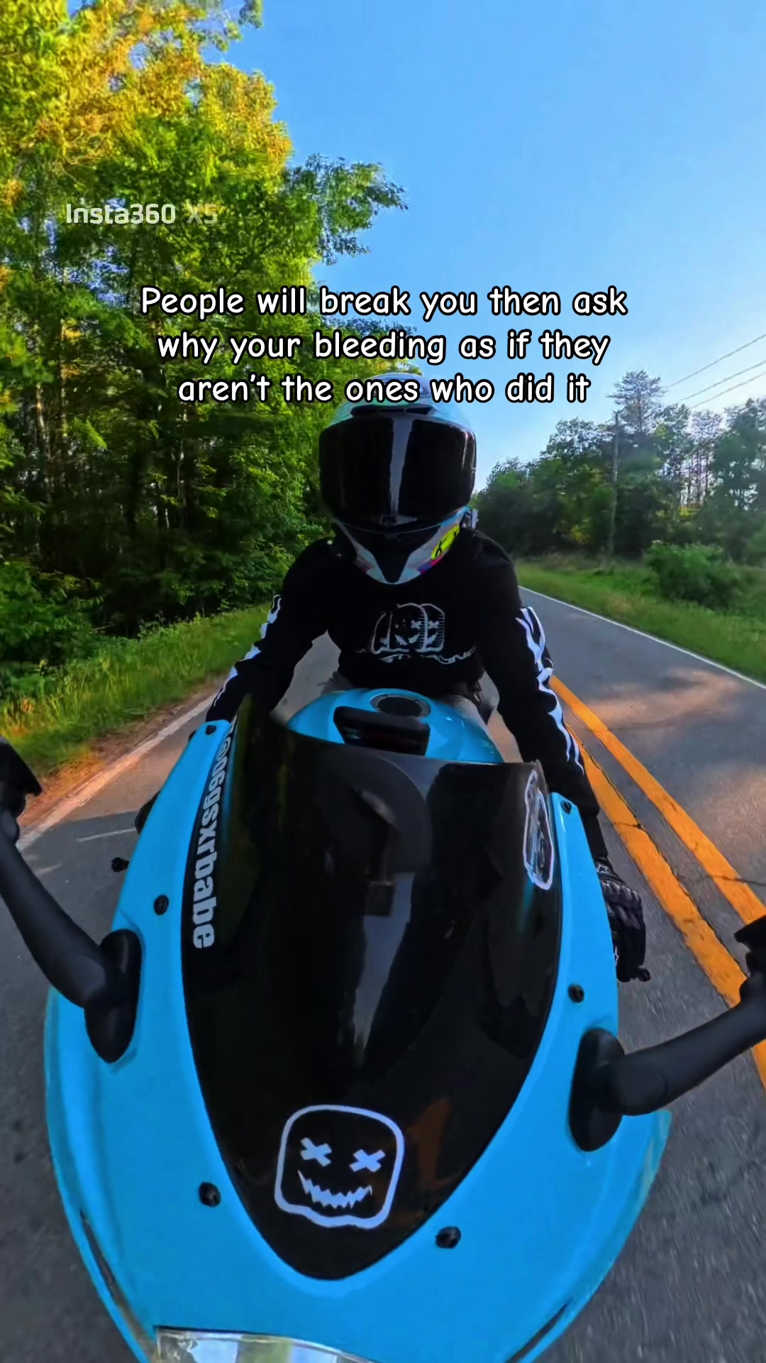 @Holygsxr&reg;️