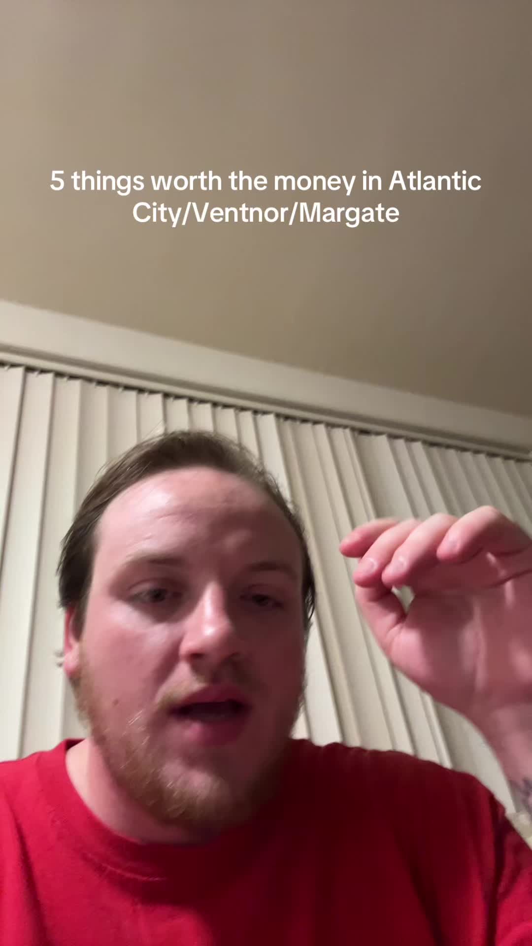 @leggoleggy
