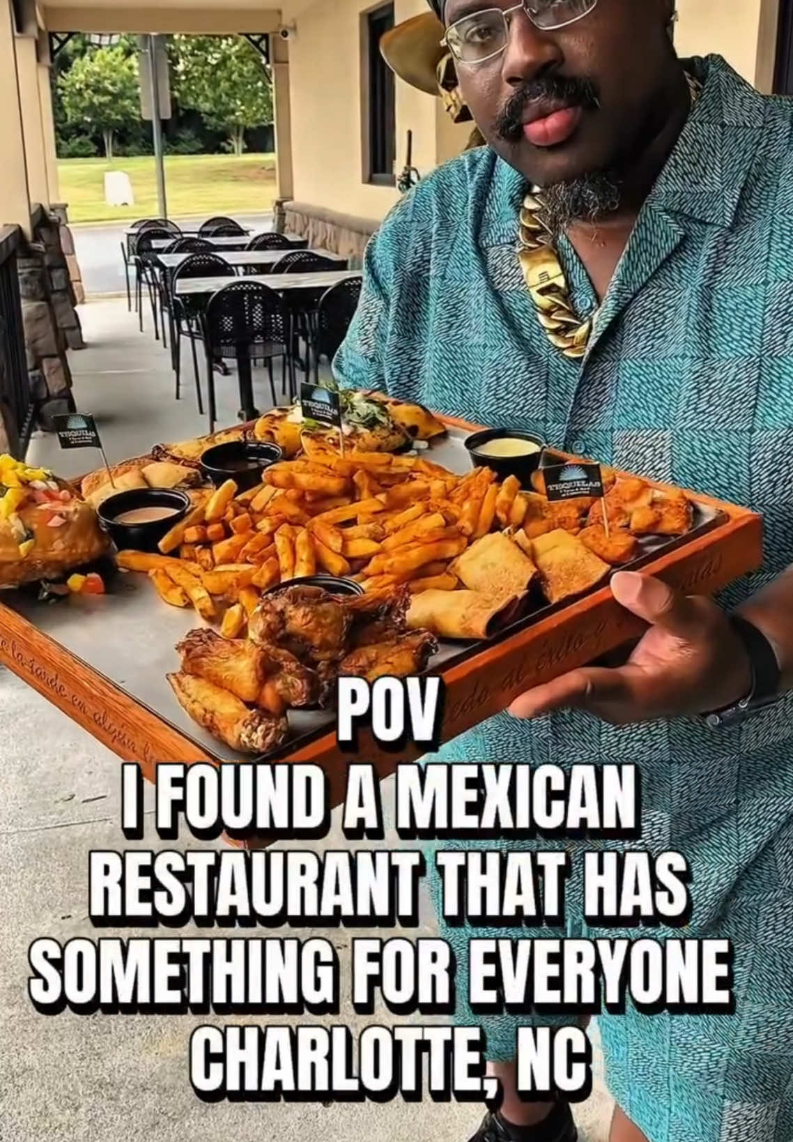 @placestoeatbytarik