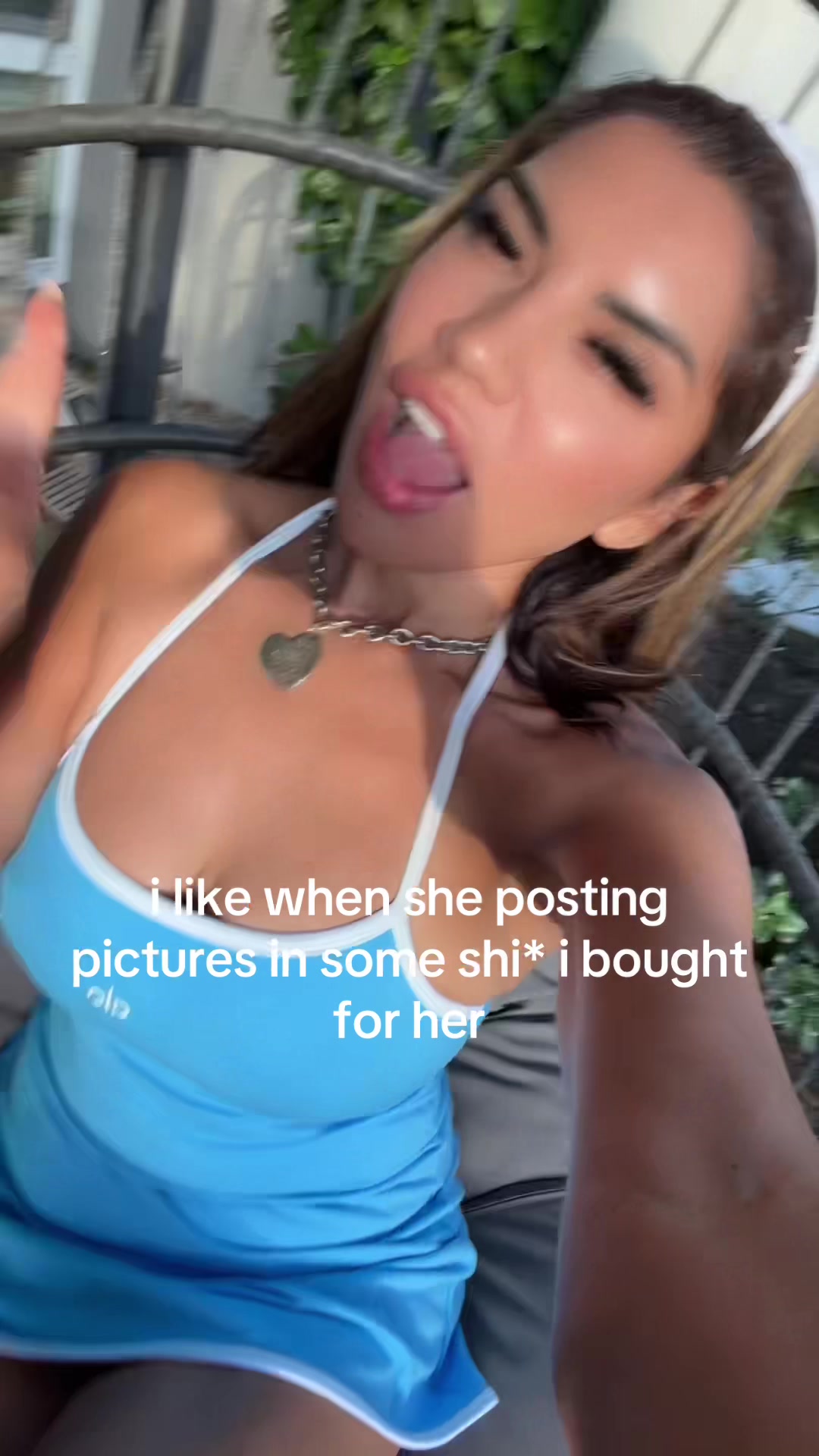 @Toomuchclass_