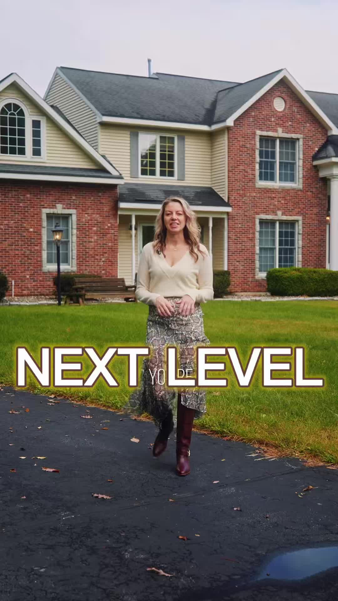 @Rebecca Cavalieri