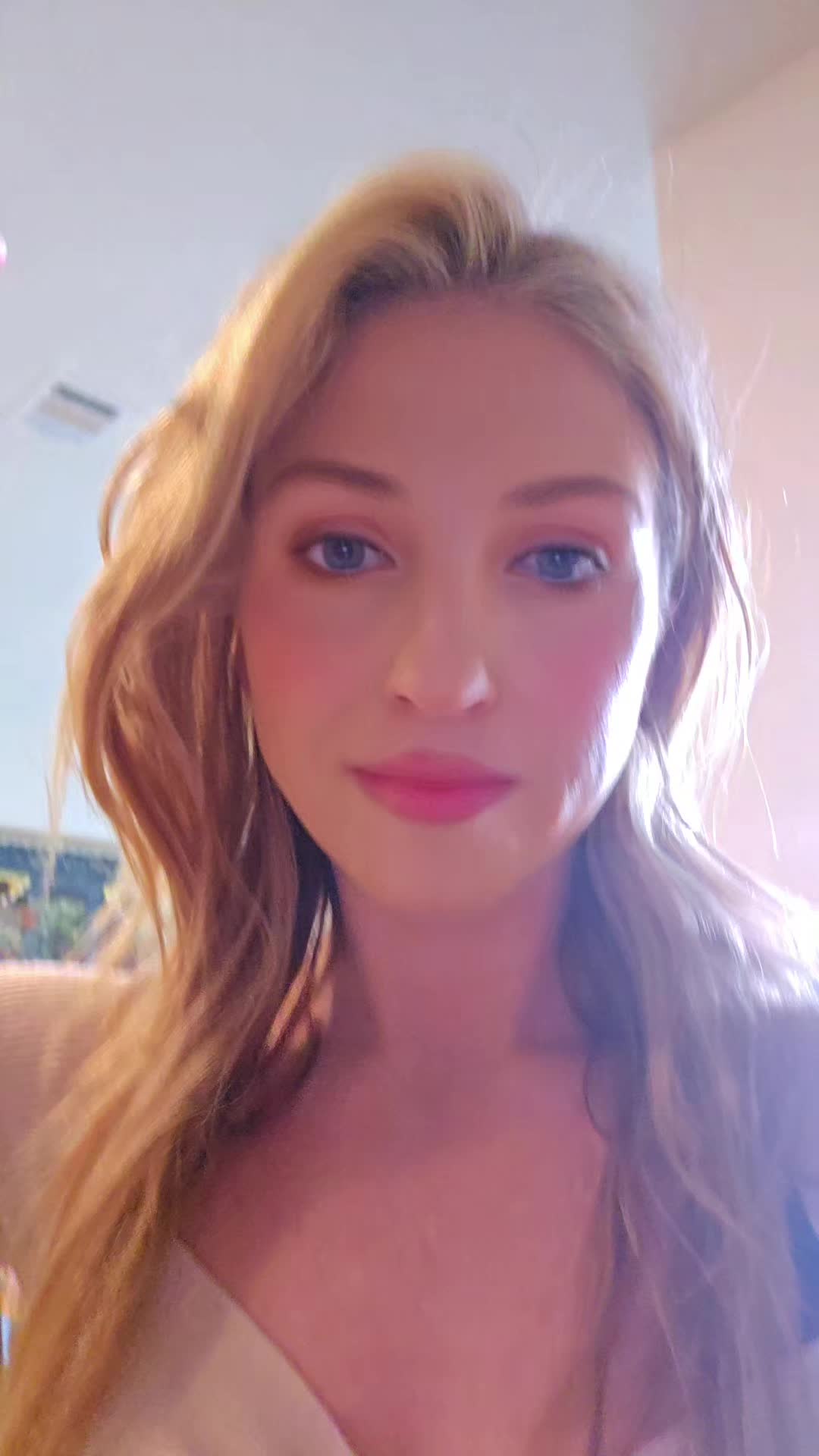 @Bianca Bailey