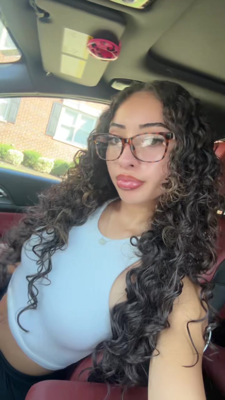 @mila