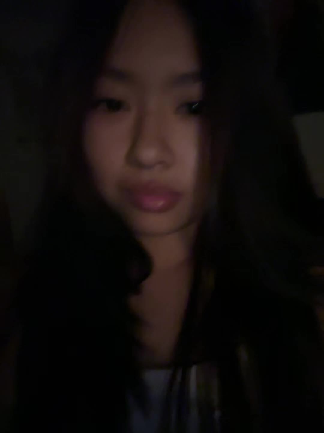 @Tosalind