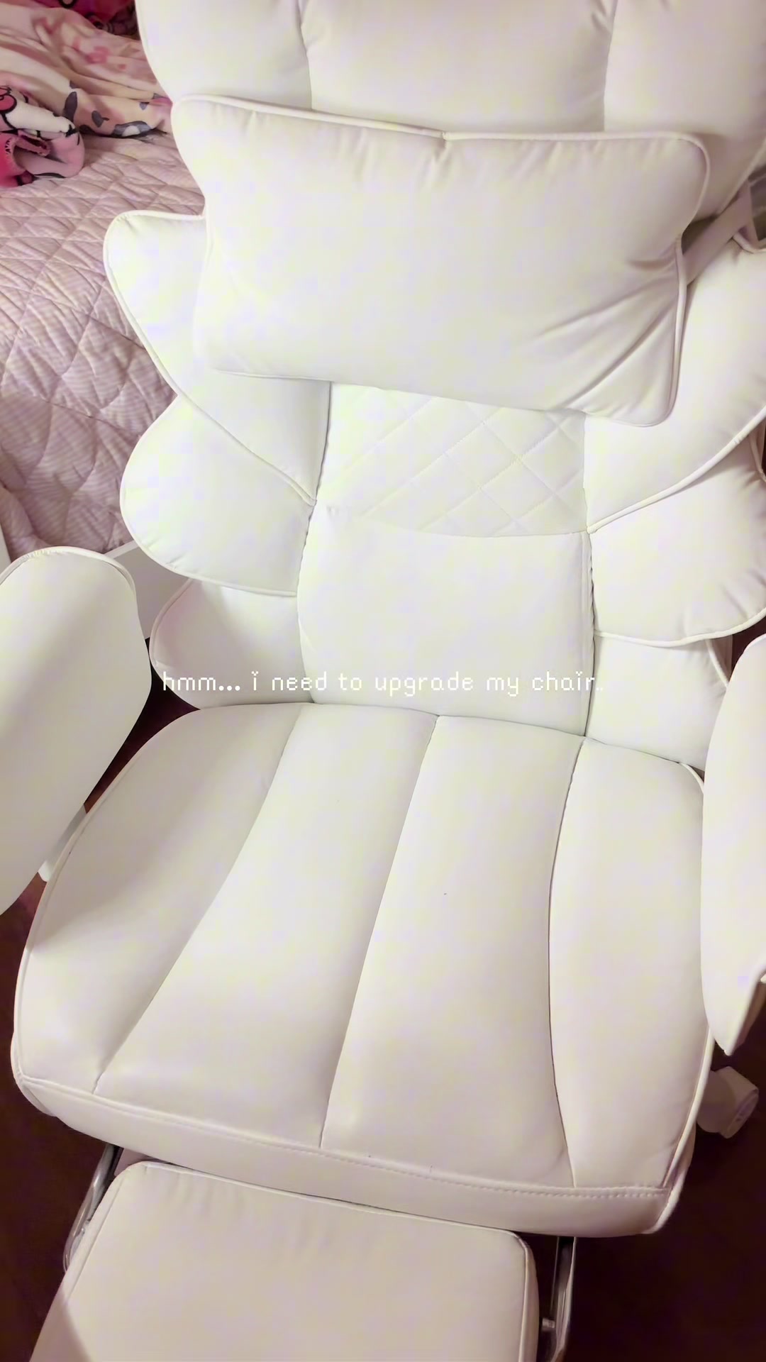 @lina ⋆‧&deg;𓏲ּ𝄢
