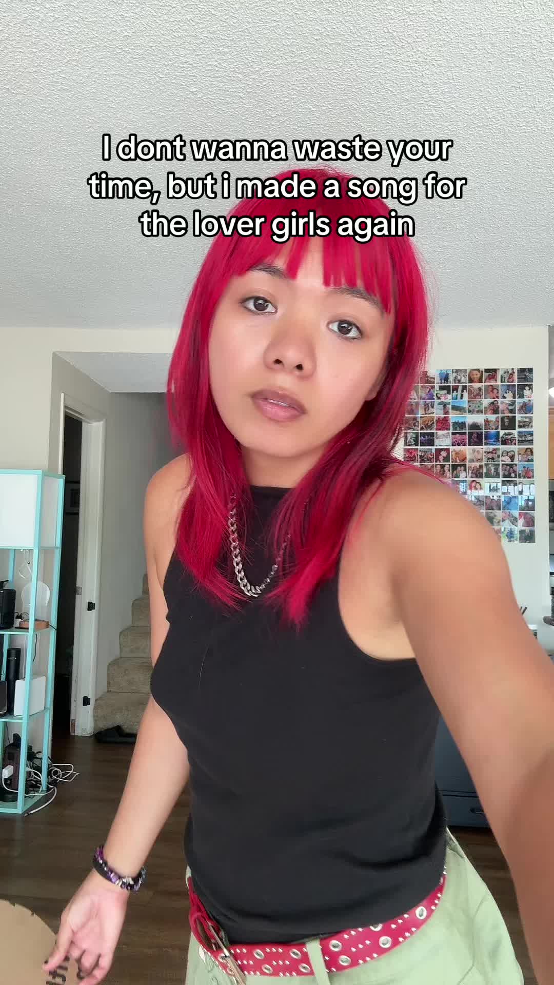 @earthtocheskaa