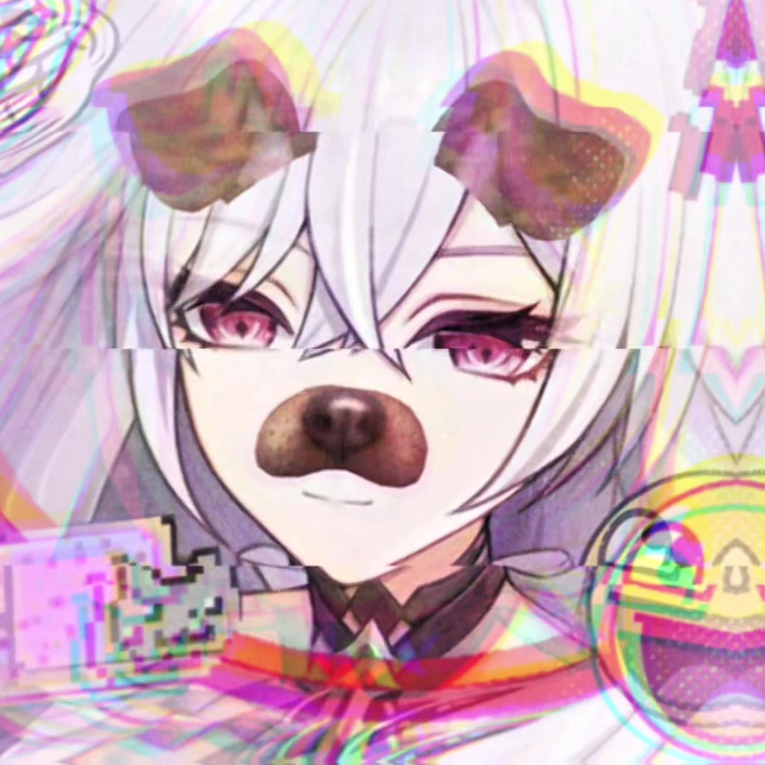 @๐ชฝ
