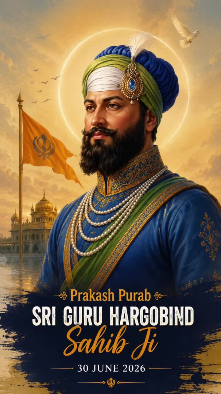 @Harpreet Singh