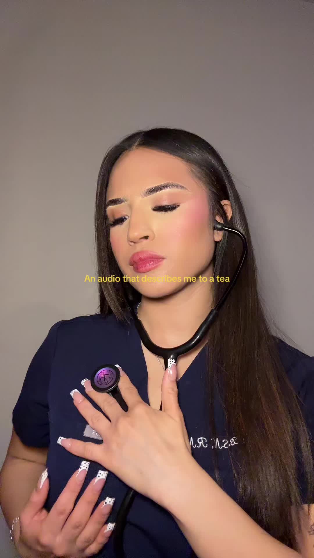 @Giovanna 💋