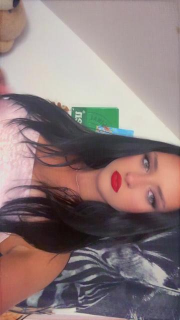 @dakotaa