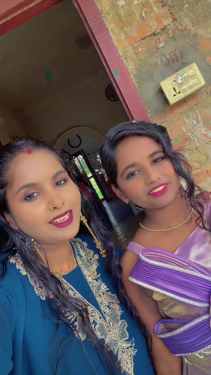 @divyapandit