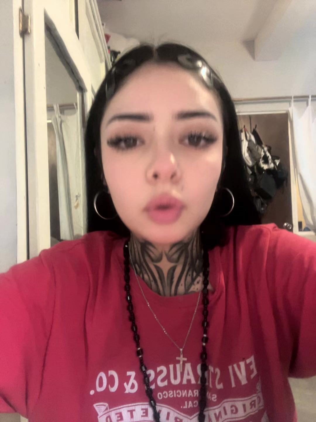 @secreta__111
