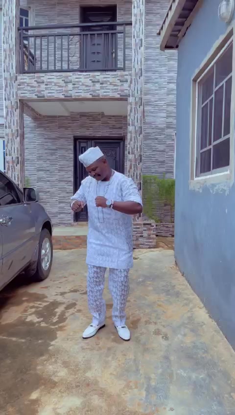 @Chief Ato Aseku properties Nig