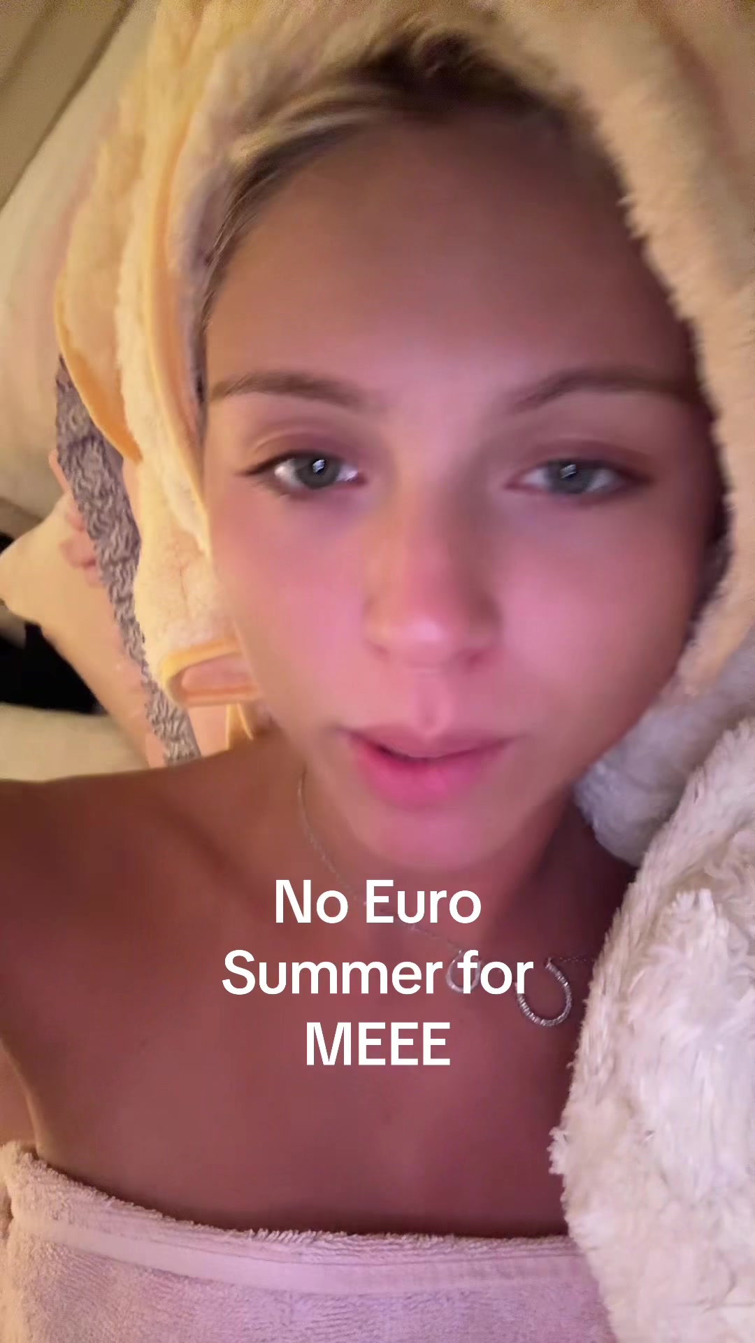 @lexieblaise🪽