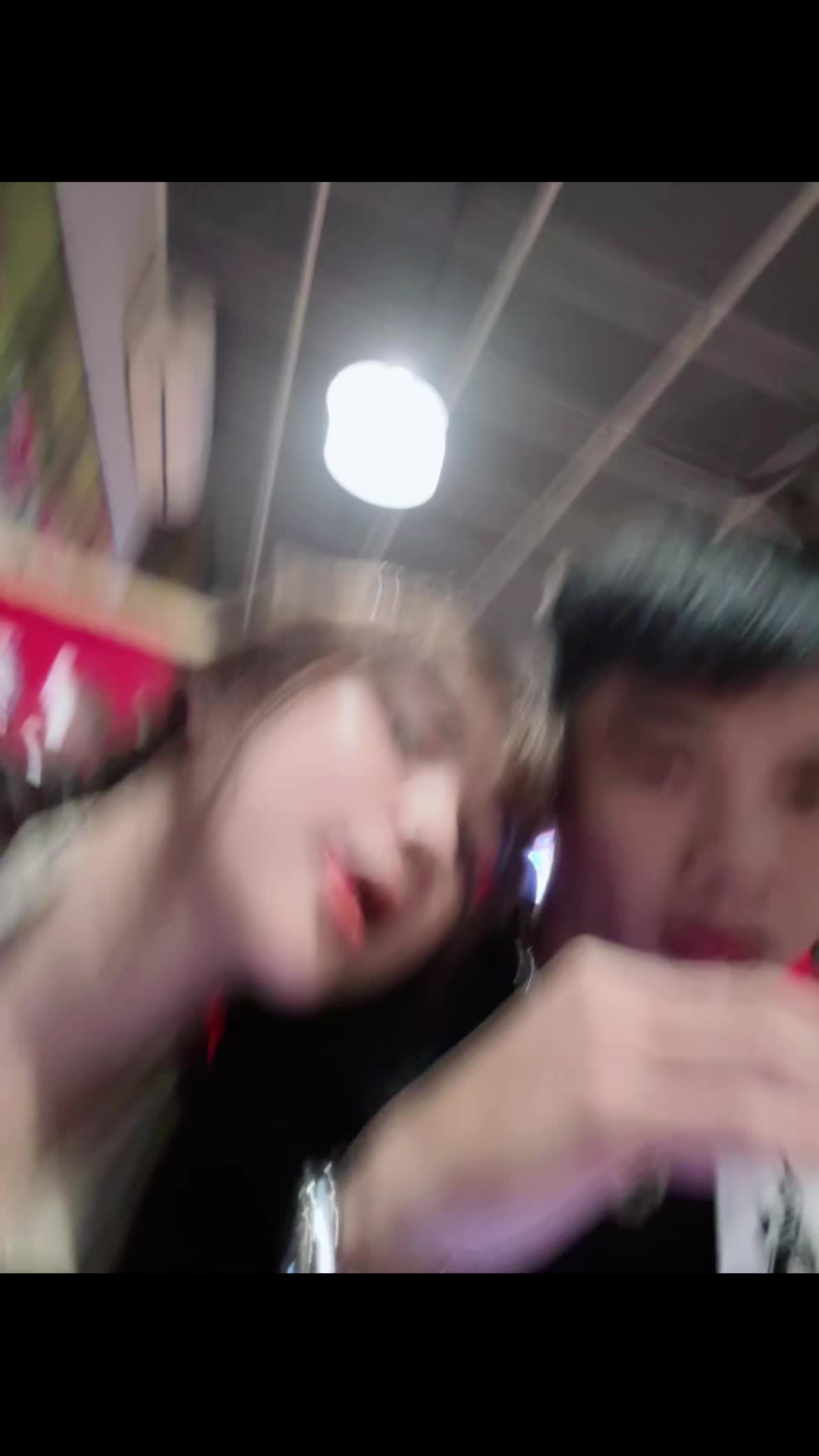@Bé Nhỏ Xíii