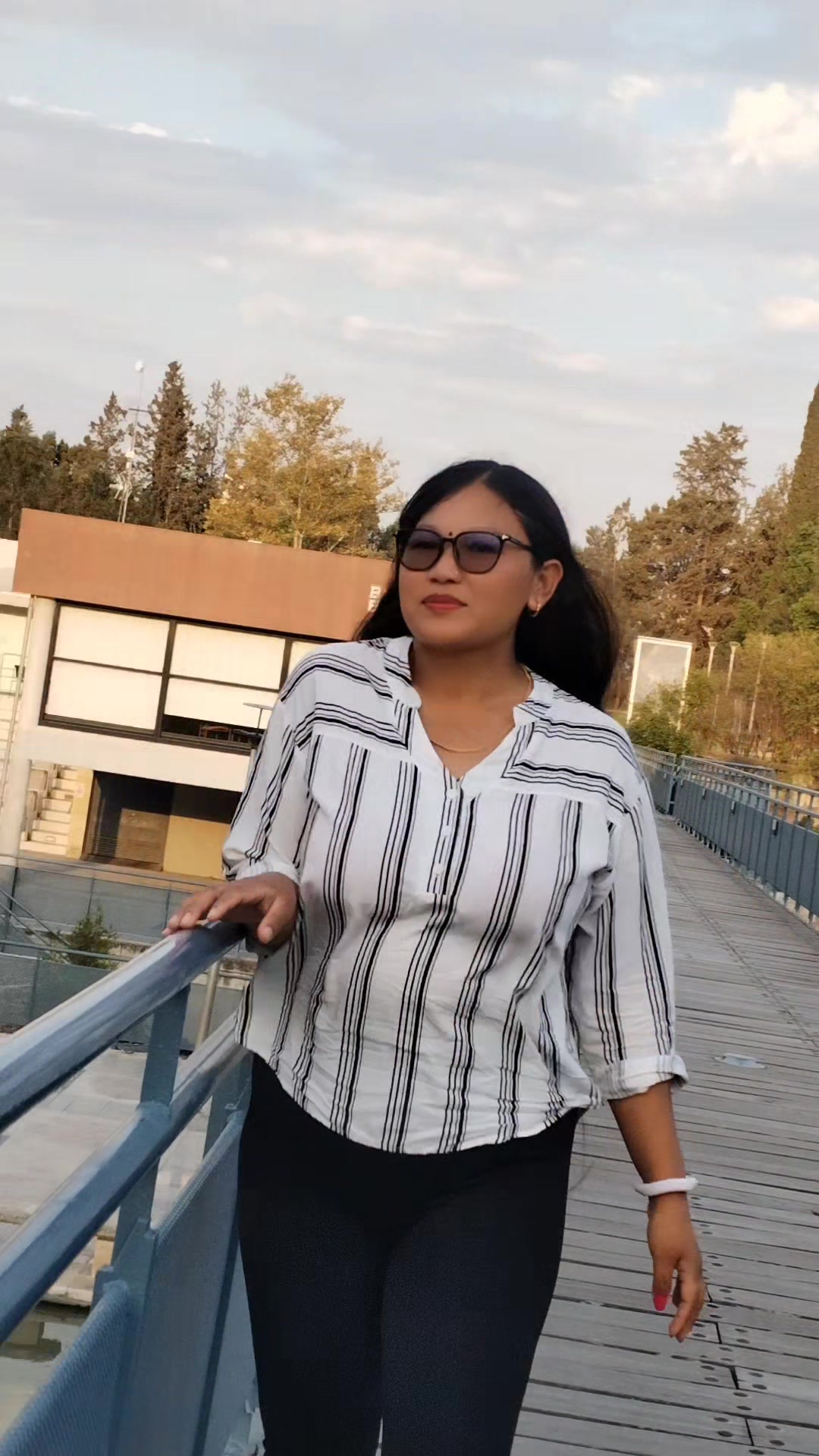 @❤️Mayalu ❤️syangtan👑
