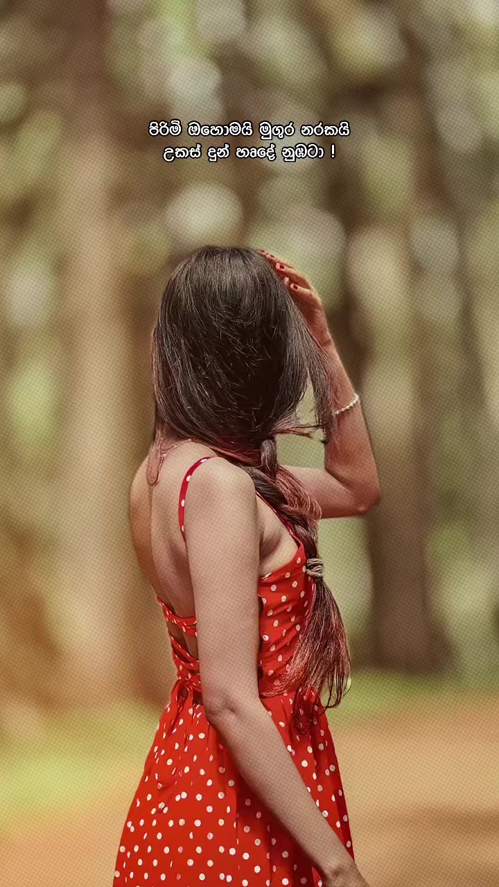 @๐ด ๐ ๐ ๐ ! ๐ท