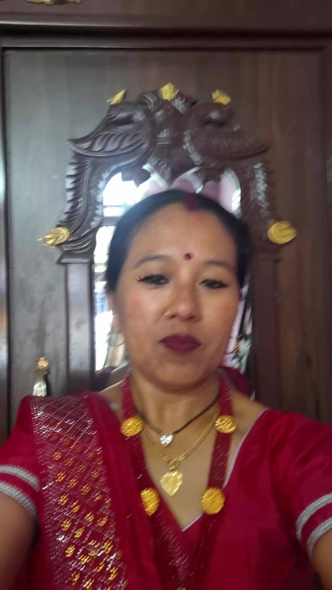 @Rita lama