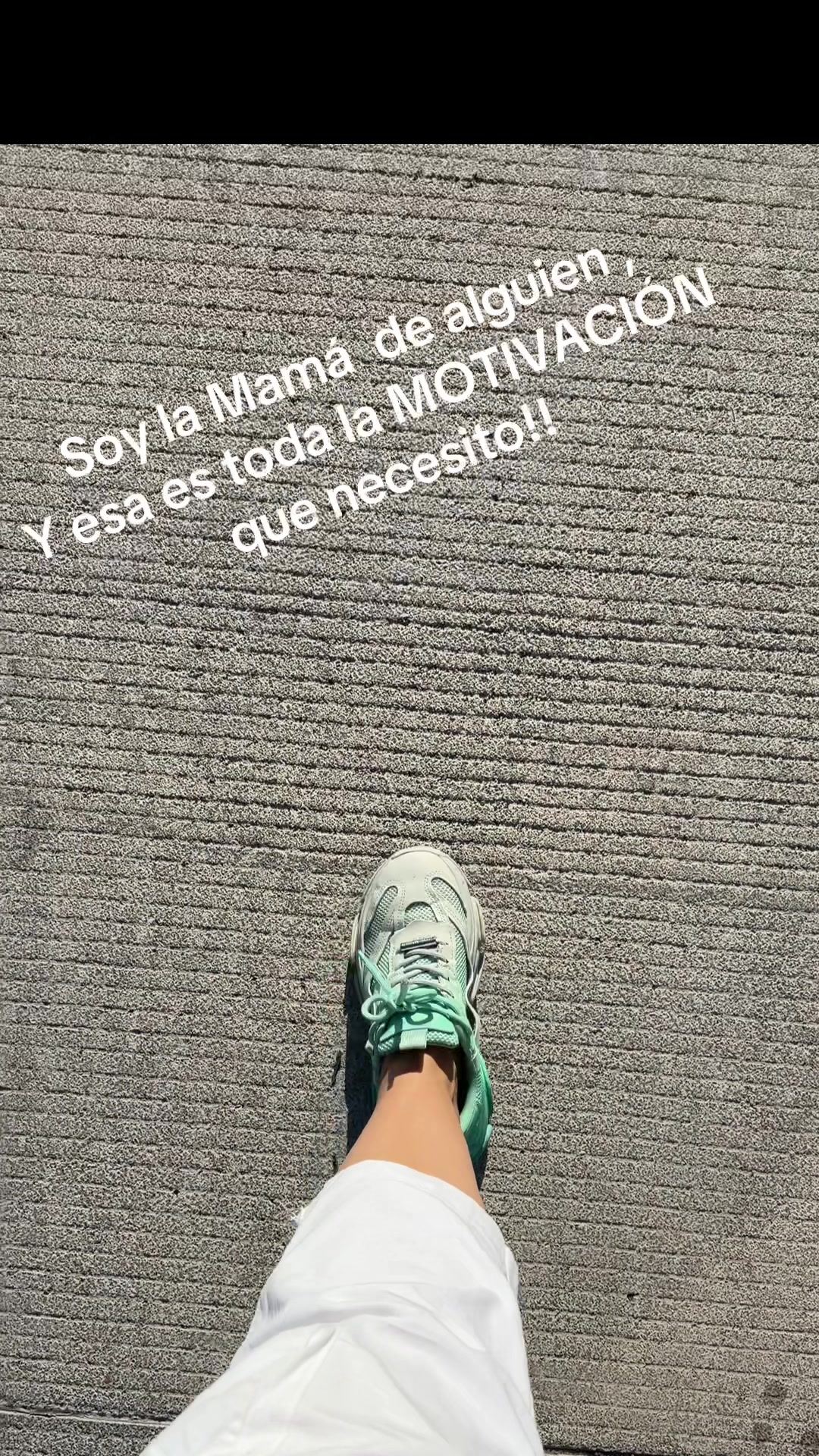 @Gabriela💕