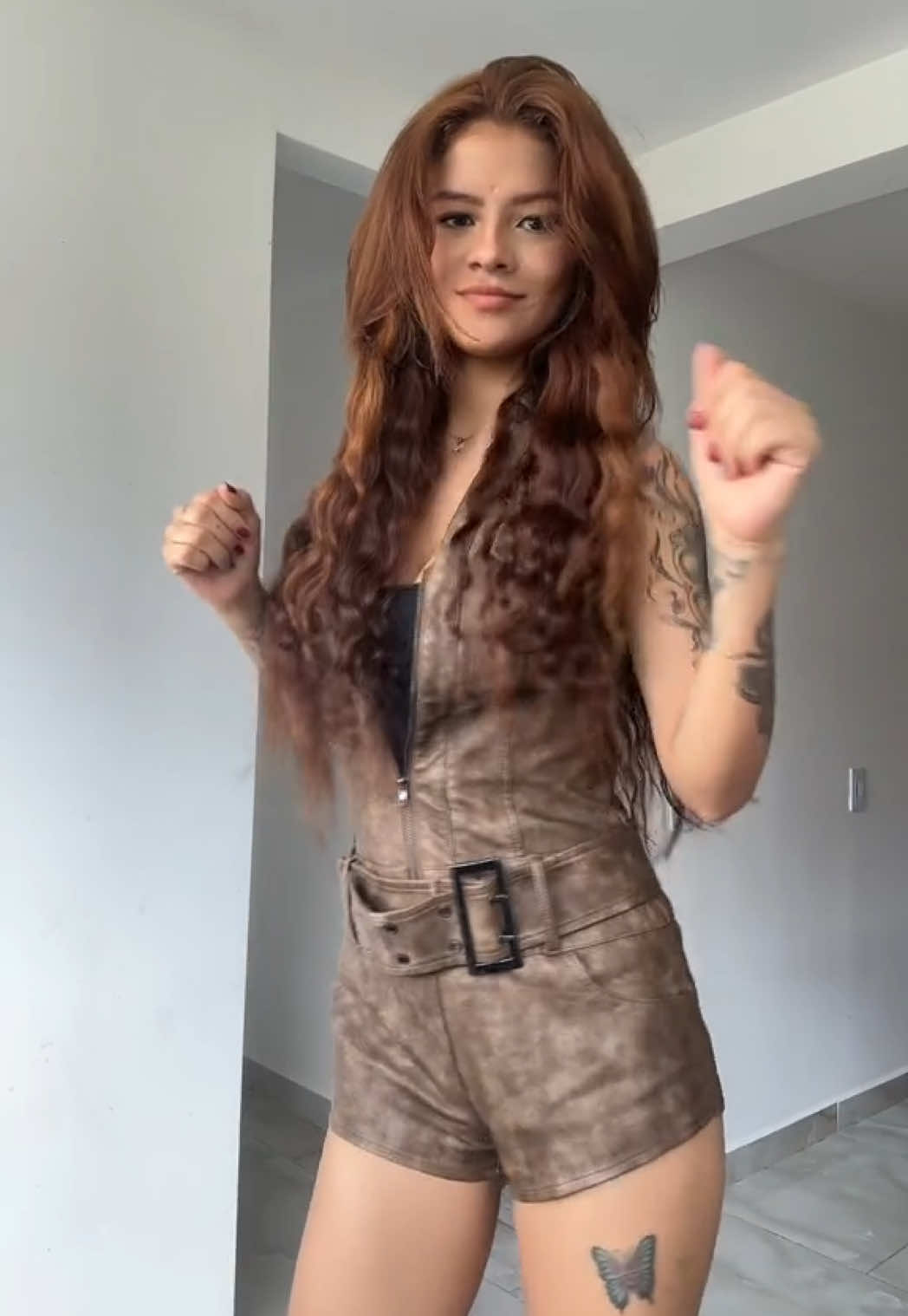 @apex_valentina