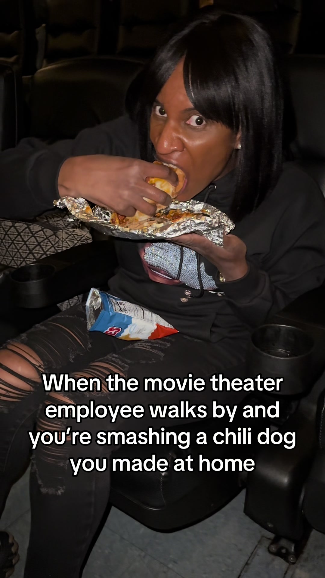 @DMcDonald6776