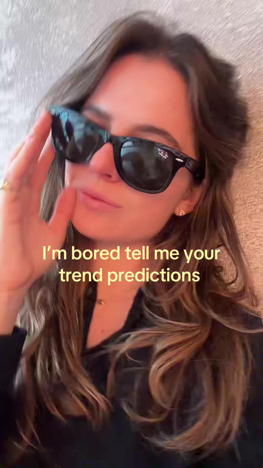 @bella.venice