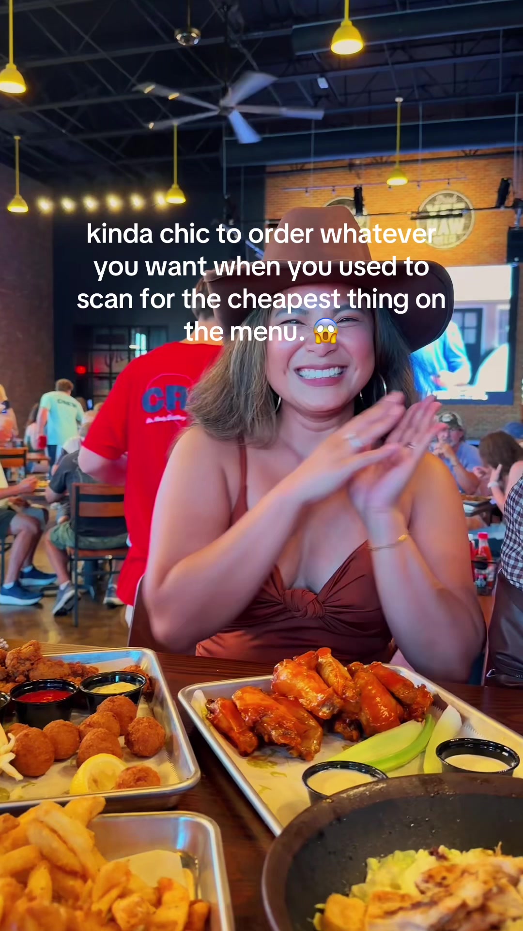 @yourfilipinabestie