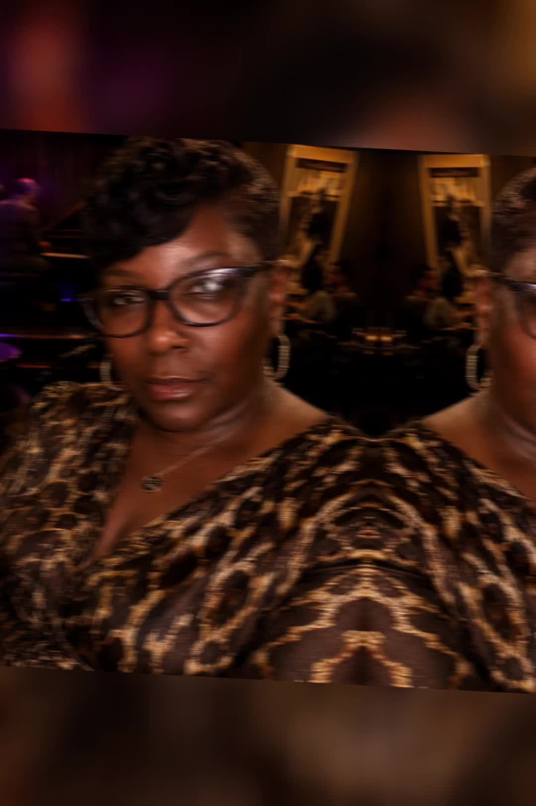 @MissStillStandingPretty
