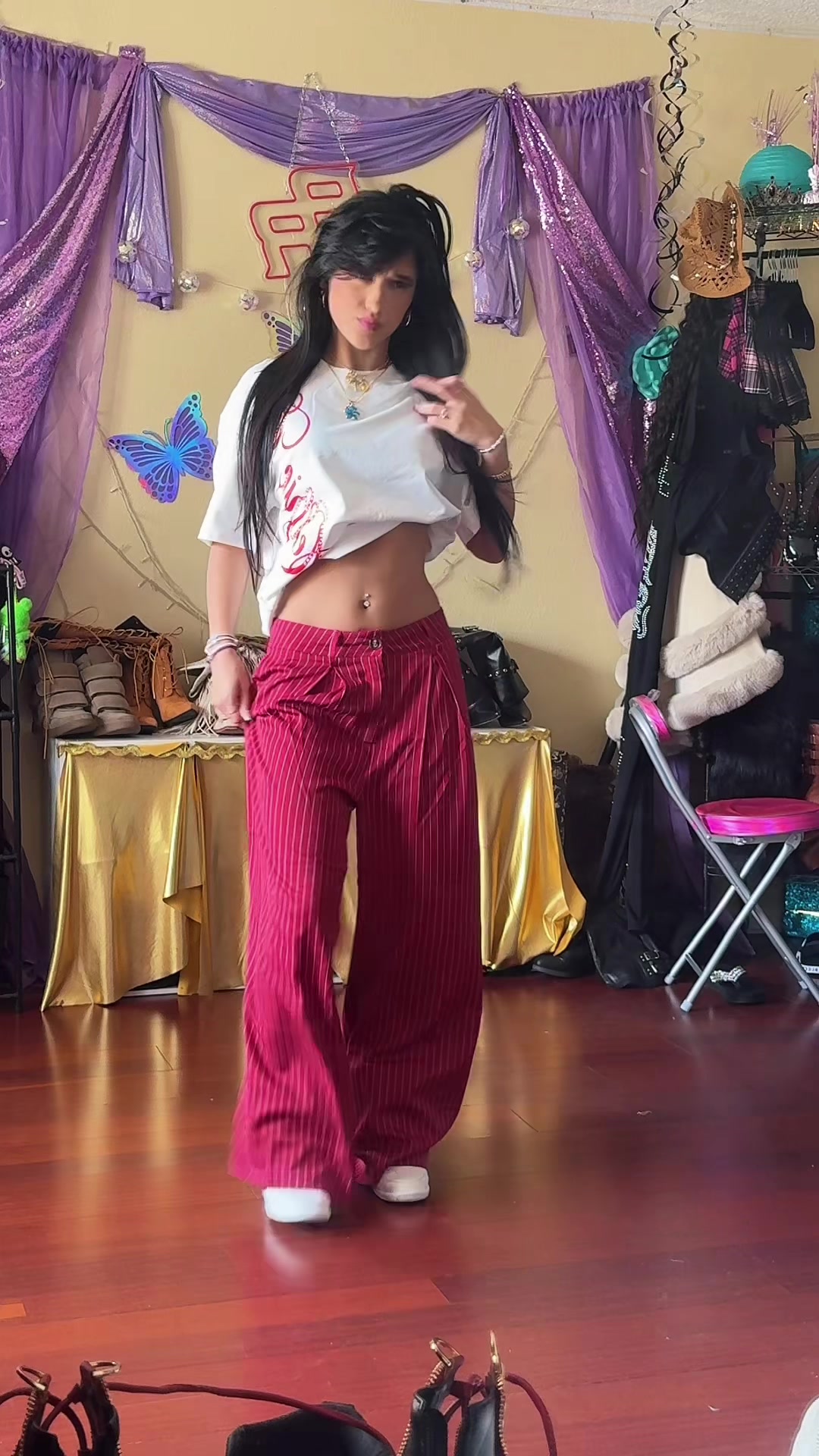 @vunik