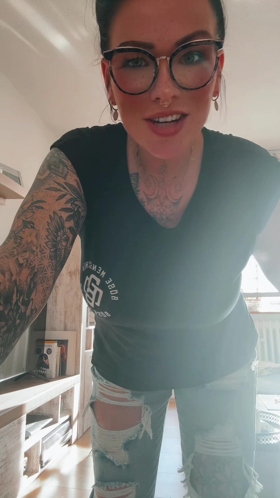 @Jeannine🤟🏼