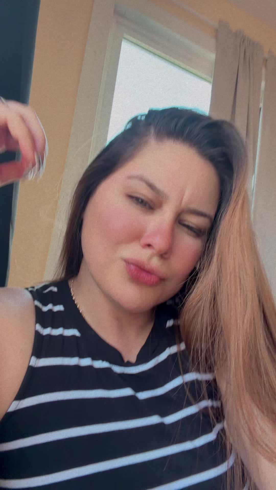 @Glaidanys