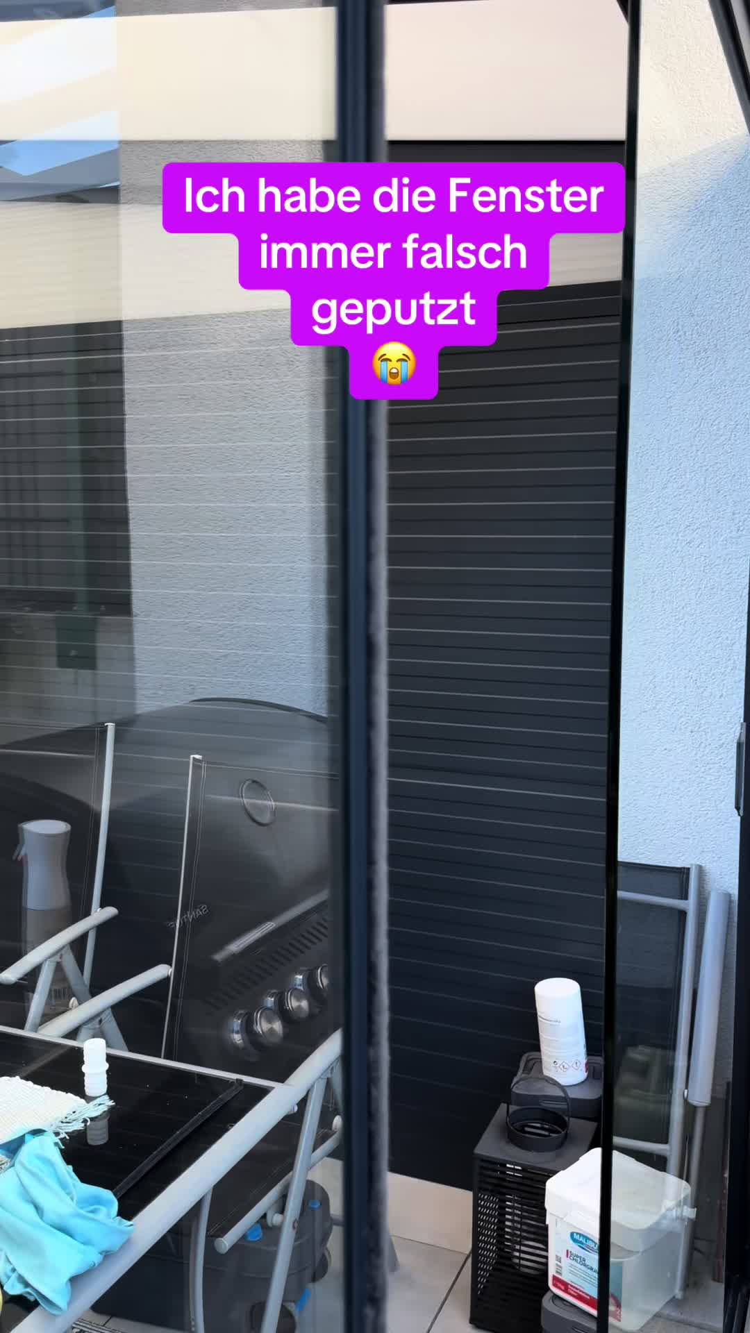 @Braunici