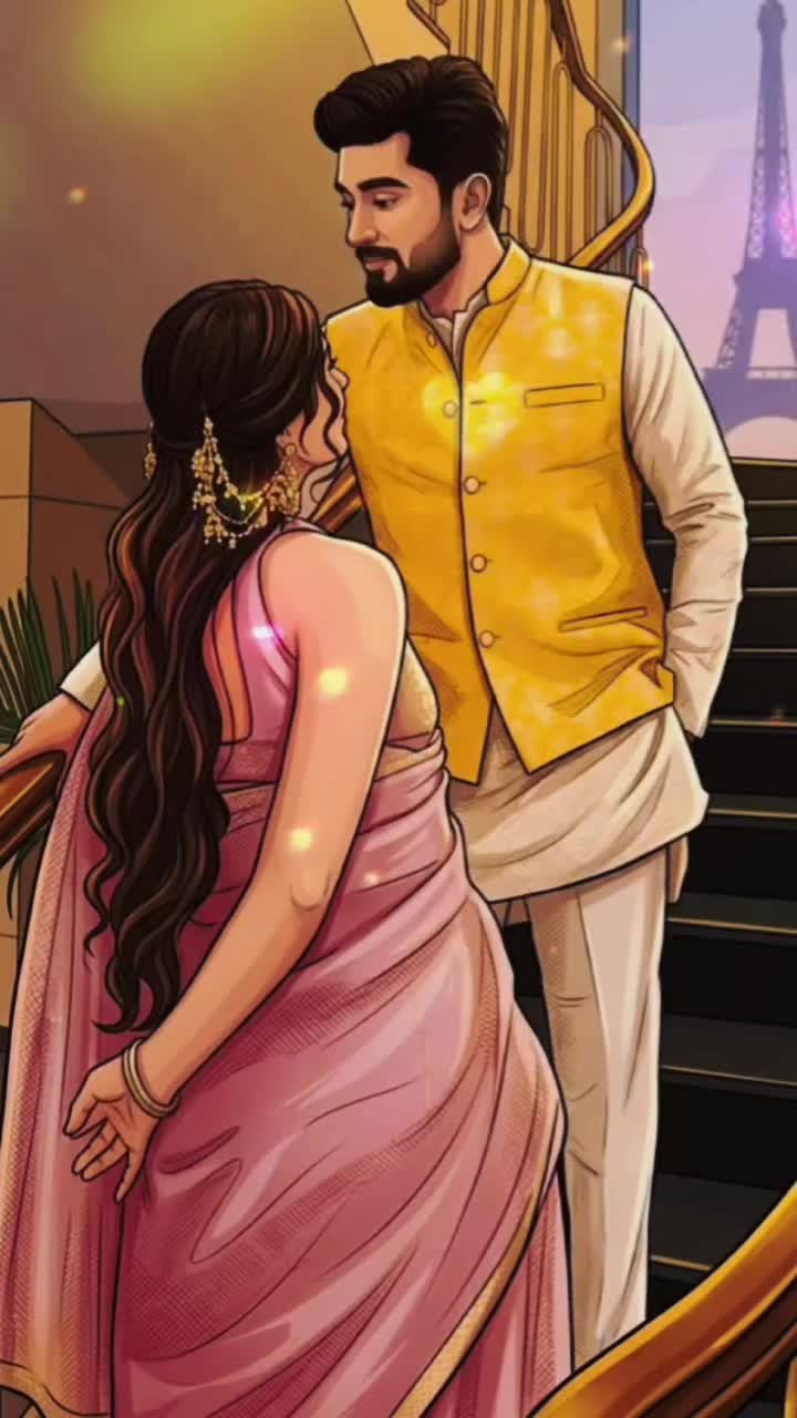 @𝓟𝓻𝓲𝔂𝓪 𝓚𝓪𝓻𝓽𝓱𝓲𝓴 ❤️