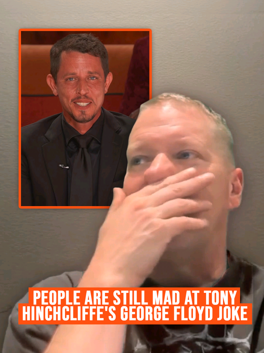 @Gary Owen