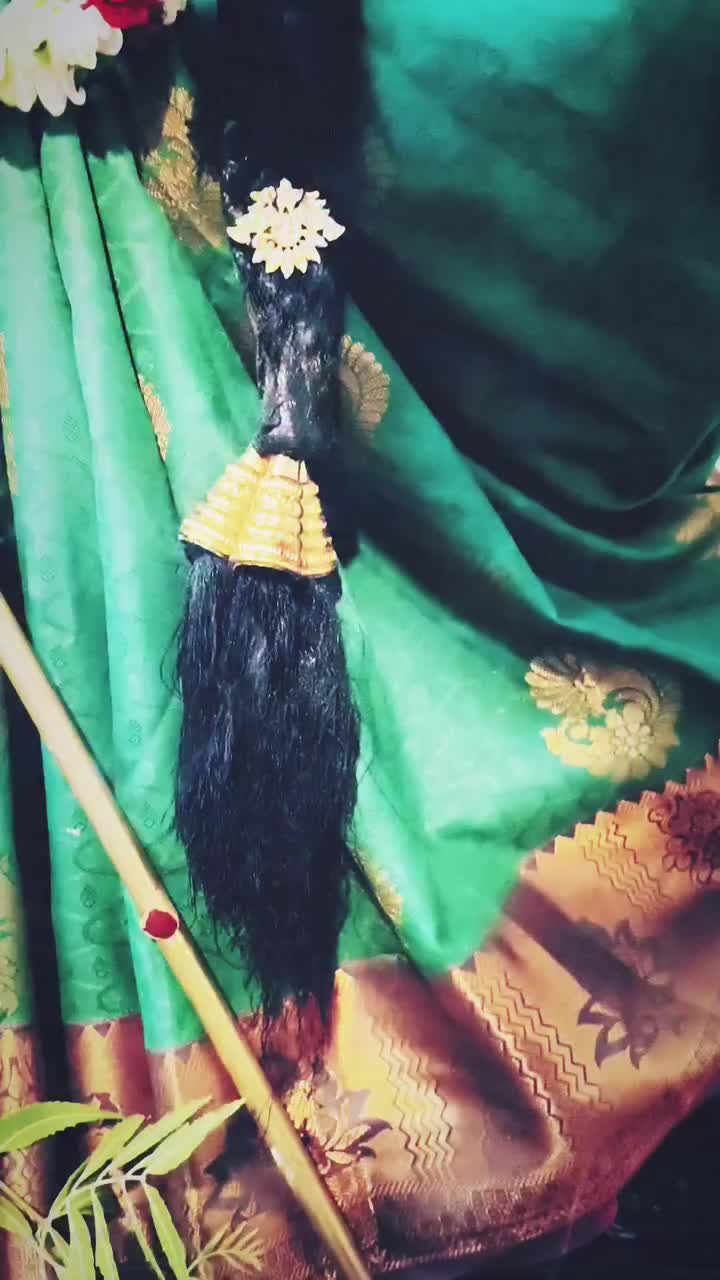 @பேப்பர் ஐடி 248 🌹1