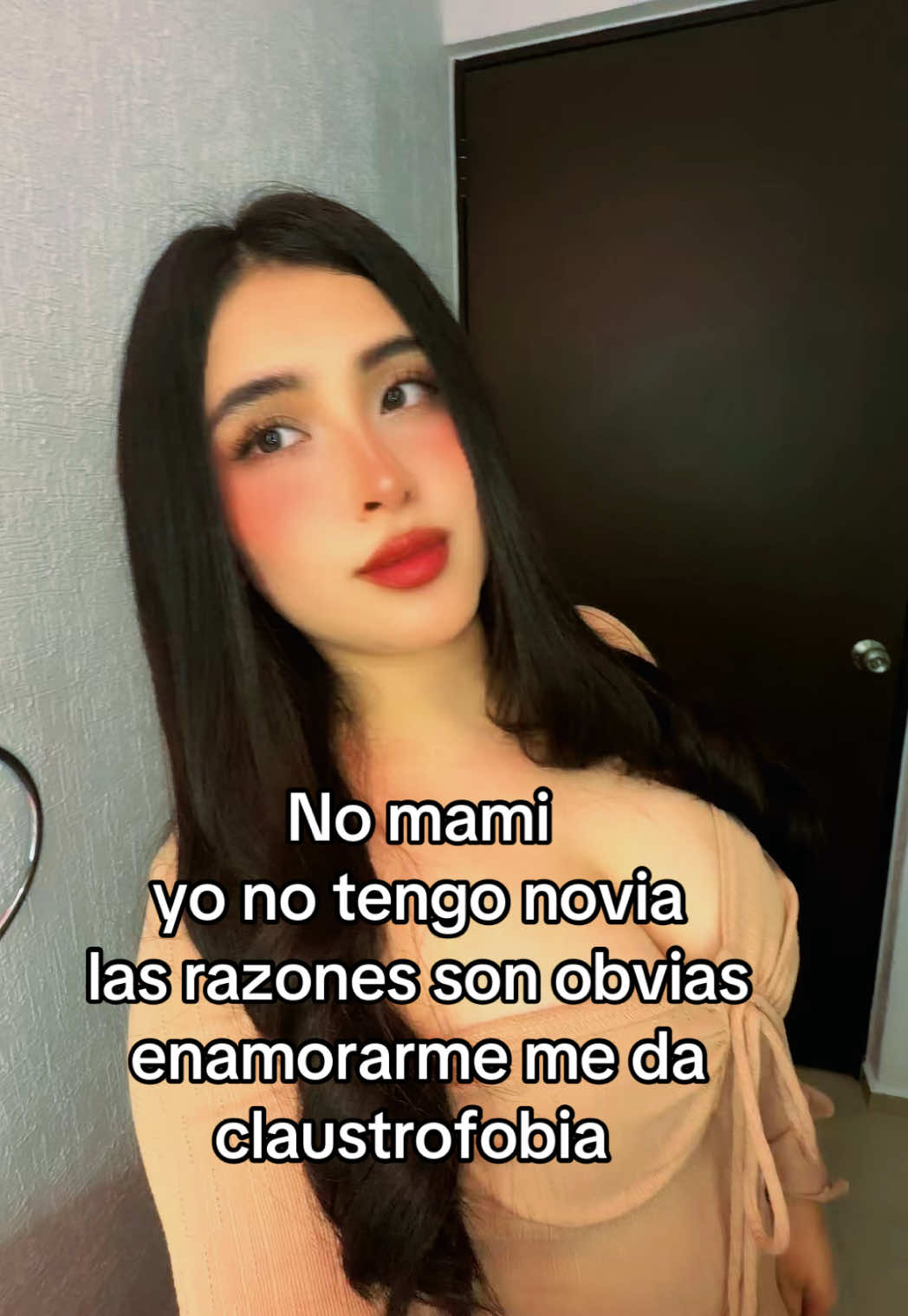 @Jessceliss