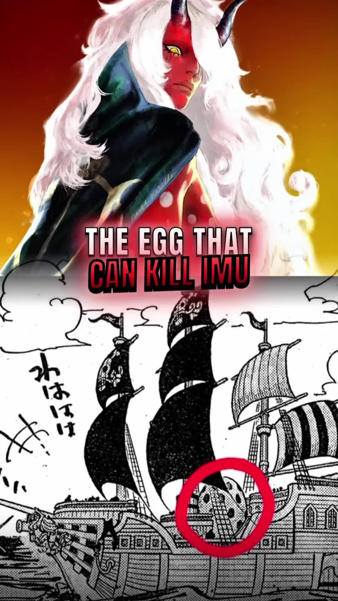 @Peak Anime