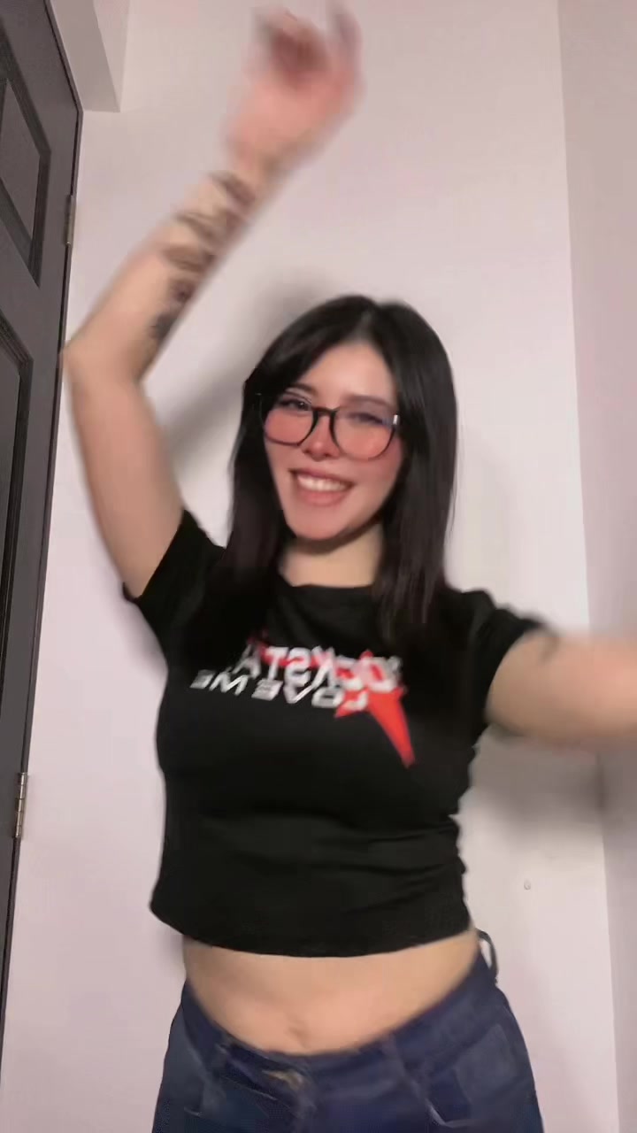 @Kitty