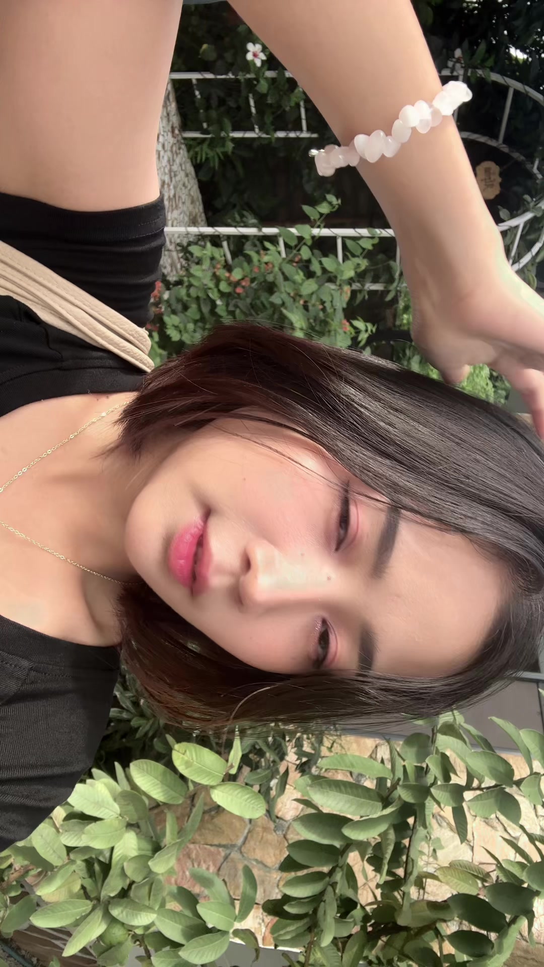 @zue213