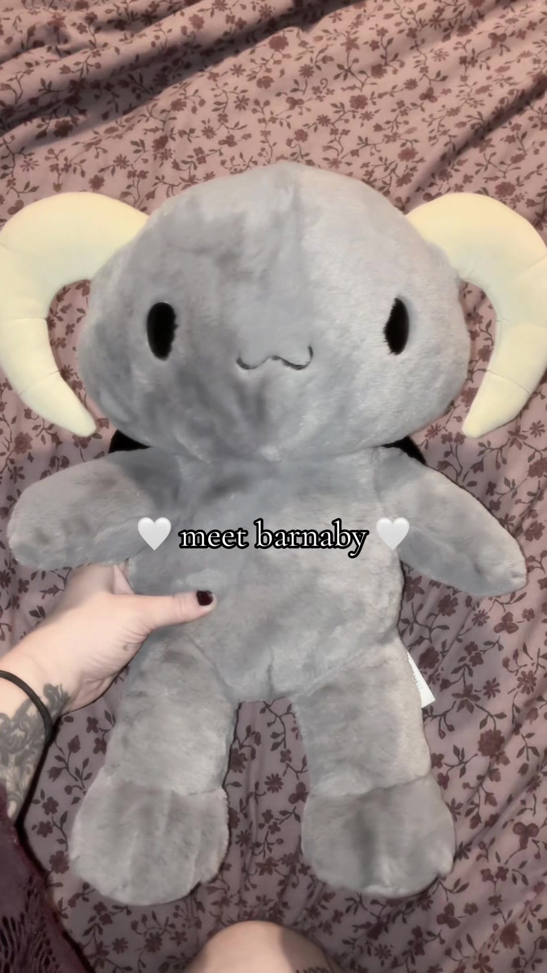 @IckyMicky
