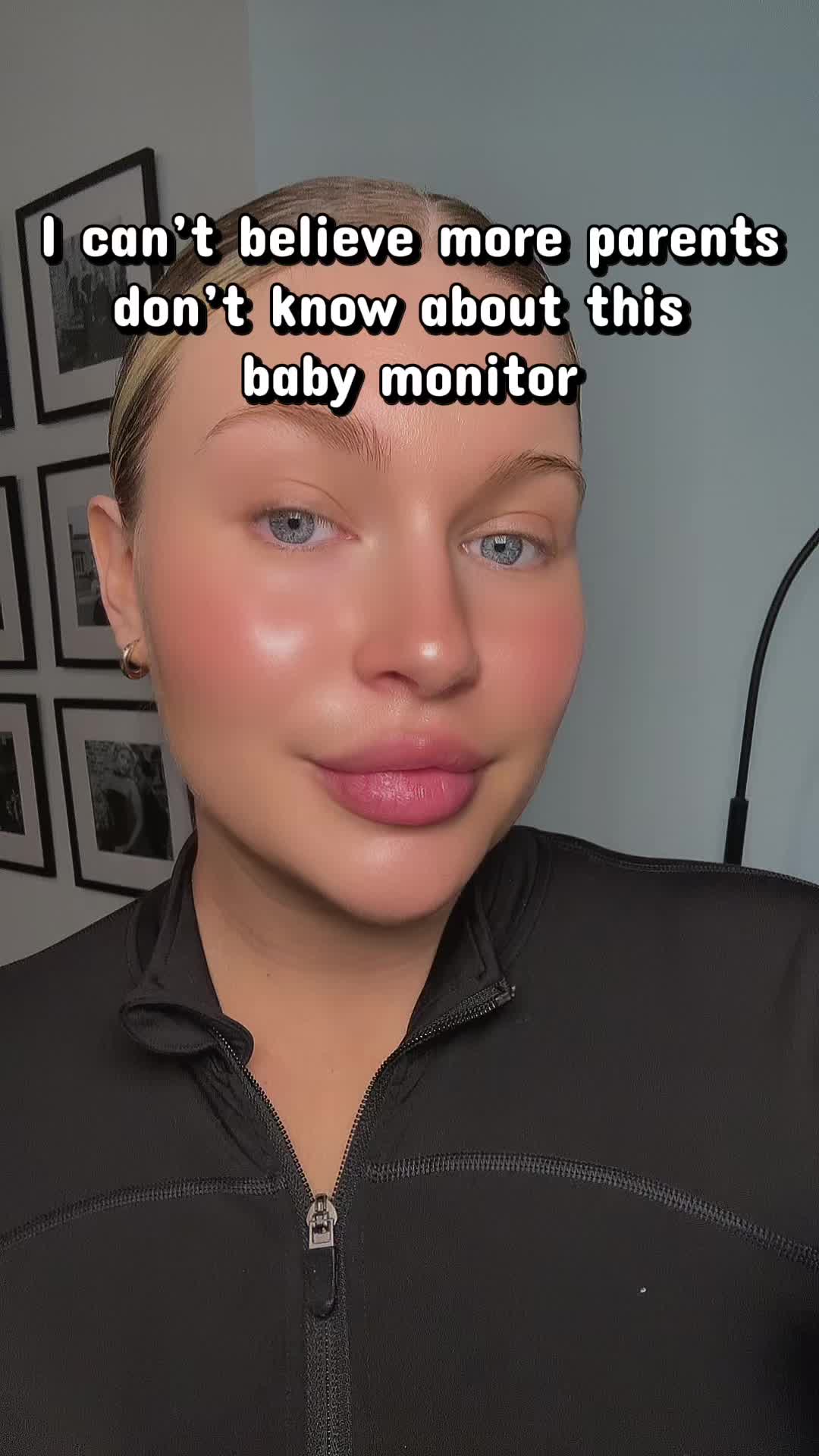@Lily