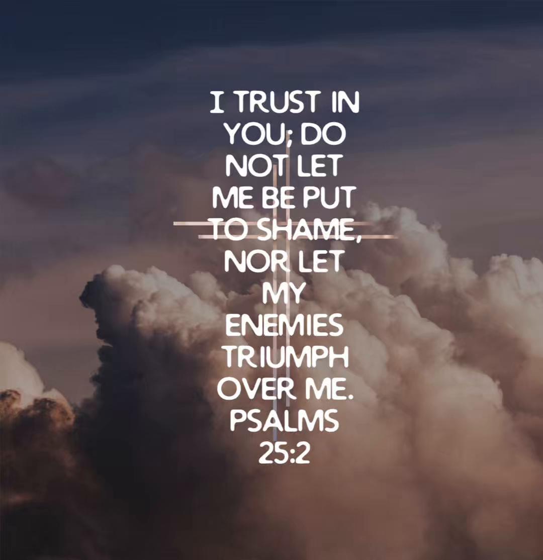 @Love Fulfills the Law
