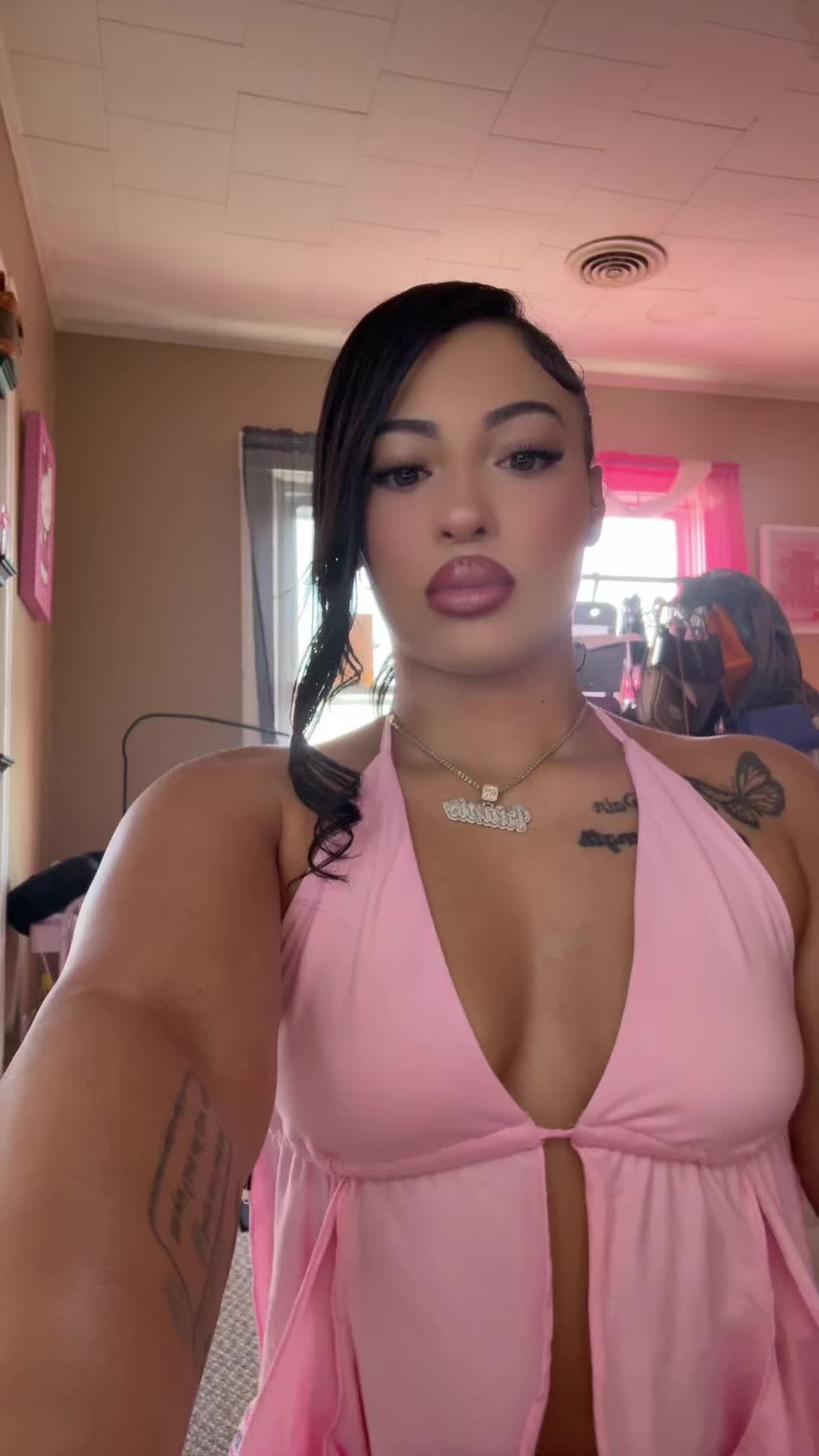 @Nissa_kae