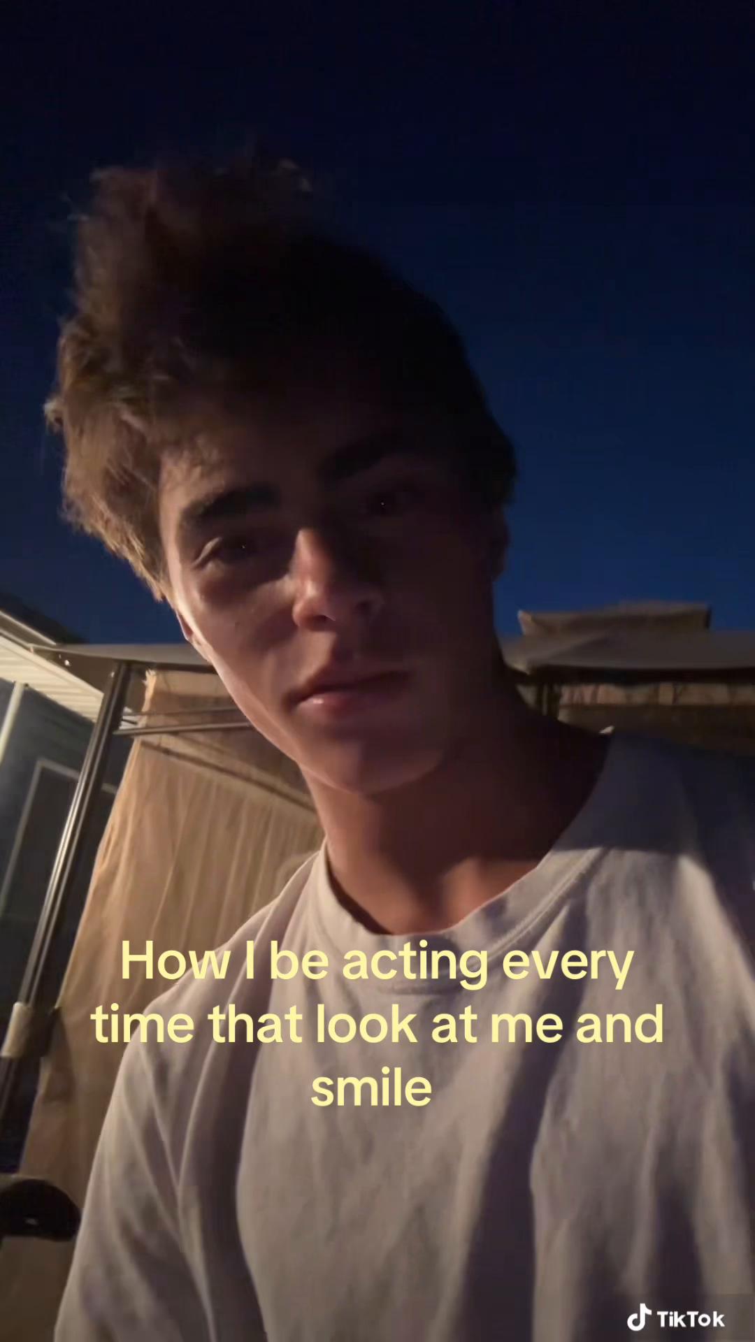 @aidstooreal